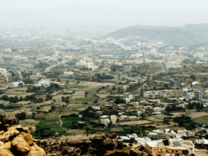 Hawalah 6407.png