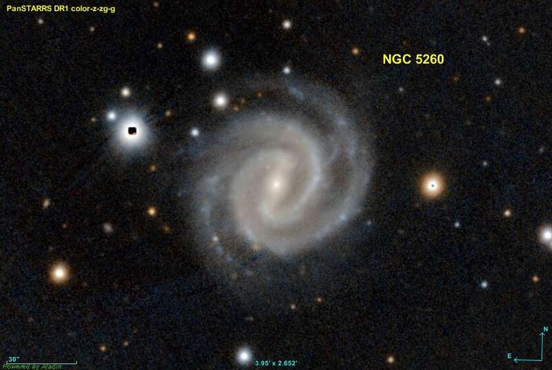 ملف:NGC 5260 PanS.jpg