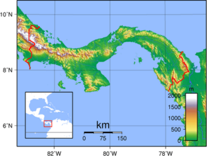Panama Topography.png