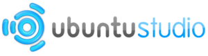 Ubustulogo.png