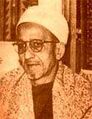 تصغير للنسخة بتاريخ 12:23، 2 مايو 2025