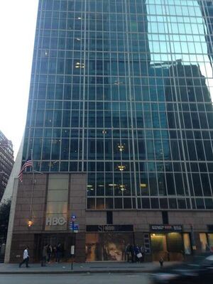 HBO Headquarters.jpg