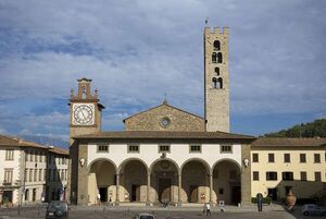 Basilica di Impruneta.jpg