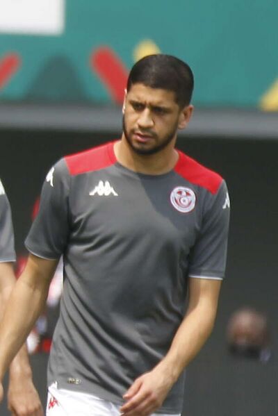 ملف:Hamza Rafia (cropped).jpg